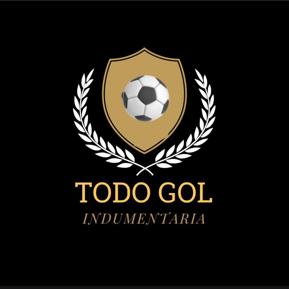 Todo Gol Indumentaria