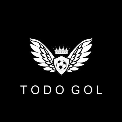 Todo Gol Indumentaria