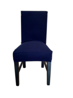 Funda Para Silla Elastizada Lycra - VER COLORES ! - tienda online