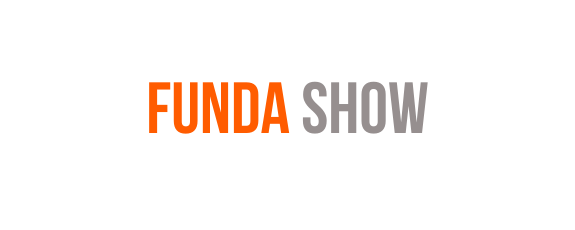 Funda Show
