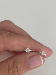 AROS PIERCING 1000 - comprar online