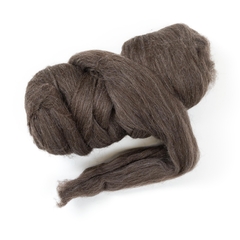 Vellón 455 grs. Lana Merino natural - tienda online