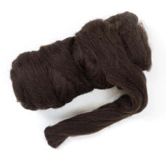 Vellón 455 grs. Lana de oveja 100% natural en internet