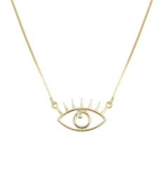 GARGANTILLA EVELYN 1000 - comprar online