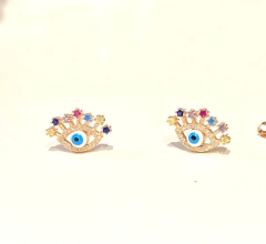 AROS EVELYN 1005
