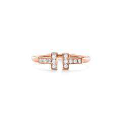 Anillo T 710 - comprar online