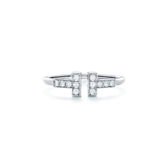 Anillo T 700 - comprar online