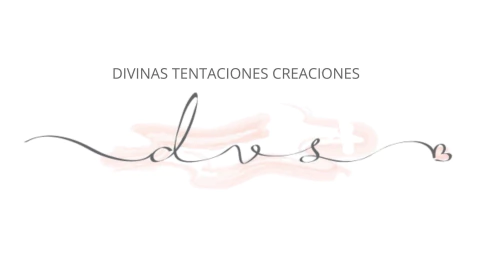 Divinas Tentaciones Creaciones