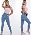 JOGGER DAMA ELASTIZADO 241
