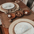 Bandeja Mali Small - tienda online