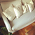 Pillows en internet