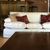 Fundas de sillones - tienda online