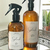 Aromatizador Splash 250 ml. - comprar online