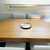 Mesa de comedor Lynette en internet