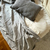 Manta o pie de cama Alba en internet