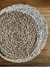 Individuales fibras naturales - comprar online
