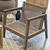 Sillón YPF
