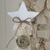 Arbolitos Navideños - tienda online