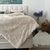 Manta de piel ultra soft - comprar online