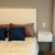 Respaldo con tachas (outlet) - La Verbena Home Deco