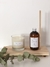 Tablita Small - tienda online