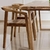 Silla Bali - comprar online