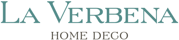 La Verbena Home Deco