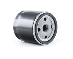 Filtro De Oleo Motor Vw 04E 115 561 H