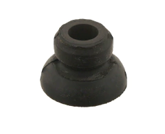 Bucha Caixa Direção Mercedes C230 K 2.3 192Cv 01/08 Oem