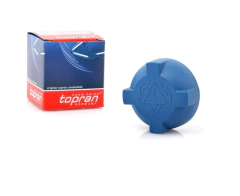 Tampa Reservatorio Agua Audi A4 1.8 T Multronic 94/00