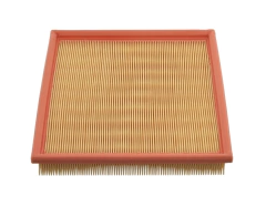 Filtro De Ar Bmw 318Ti 1.8 140Cv 94/99