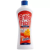 Cera Líquida Vermelha 750ml Brilho Fácil