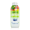 START CLOR SANITIZANTE PARA ALIMENTOS EM PO 1KG