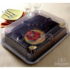EMBALAGEM PARA BOLOS JUMBO 5KG G78 GALVANOTEK