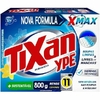 Sabão em Pó 800g Tixan Primavera Ypê