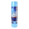 PANO PERFEX ROLO 28X30M AZUL