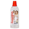 Adoçante Liquido Assugrin 100ML