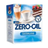 Adoçante em Pó Zero Cal Sucralose 50UN