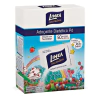 Adoçante em Pó Linea Sucralose 50UN