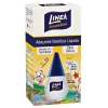 Adoçante Líquido Linea Sucralose 25ML