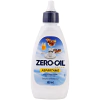 Adoçante Liquido Zero Cal Aspartame 100ML