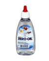 Adoçante Zero Cal Sacarina 100ML