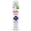 Desinfetante Aerossol Spray 360ml Lysoform