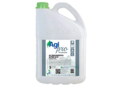AGIPRO EVOLUTION ACABAMENTO ACRÍLICO ELEGANCE 3 EM 1 ARCHOTE