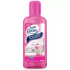ODORIZANTE DE AMBIENTE OLEO BABY 140ML LEVE BRISA