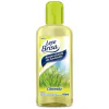 ODORIZANTE DE AMBIENTE OLEO CITRONELA 140ML LEVE BRISA