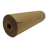 Bobina Kraft Natural 60cm