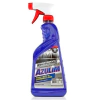BRILHA INOX AZULIM 500 ML SPRAY START