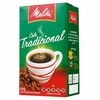 Café Melitta Tradicional 500G