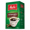 Café Extra Forte Melitta 500G